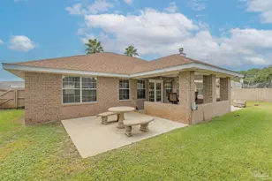 1230 Grand Ridge Cir, Gulf Breeze, FL 32563 - Photo 7