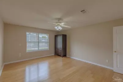 1230 Grand Ridge Cir, Gulf Breeze, FL 32563 - Photo 9