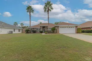1230 Grand Ridge Cir, Gulf Breeze, FL 32563 - Photo 33