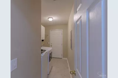 1230 Grand Ridge Cir, Gulf Breeze, FL 32563 - Photo 31