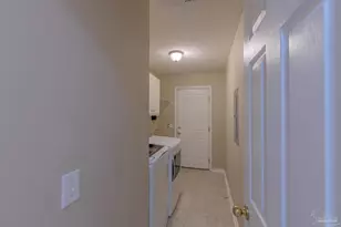 1230 Grand Ridge Cir, Gulf Breeze, FL 32563 - Photo 31