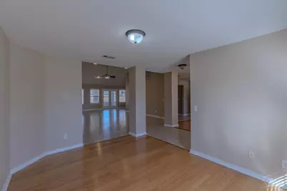 1230 Grand Ridge Cir, Gulf Breeze, FL 32563 - Photo 59