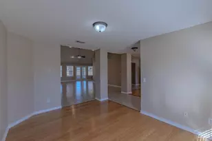 1230 Grand Ridge Cir, Gulf Breeze, FL 32563 - Photo 59