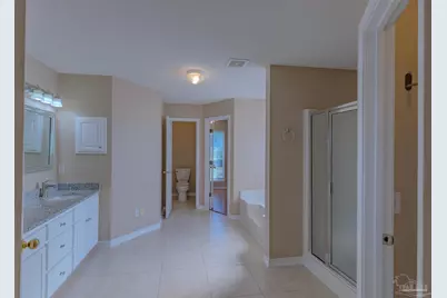 1230 Grand Ridge Cir, Gulf Breeze, FL 32563 - Photo 47