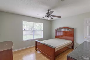 1230 Grand Ridge Cir, Gulf Breeze, FL 32563 - Photo 27