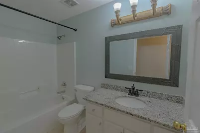 1230 Grand Ridge Cir, Gulf Breeze, FL 32563 - Photo 39