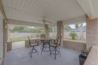 1230 Grand Ridge Cir, Gulf Breeze, FL 32563 - Photo 15