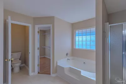 1230 Grand Ridge Cir, Gulf Breeze, FL 32563 - Photo 49