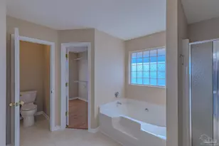 1230 Grand Ridge Cir, Gulf Breeze, FL 32563 - Photo 49