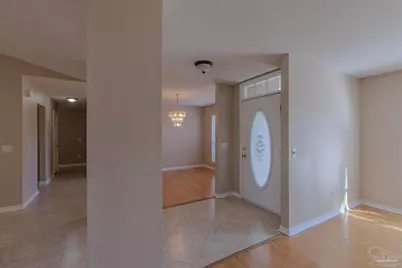 1230 Grand Ridge Cir, Gulf Breeze, FL 32563 - Photo 61