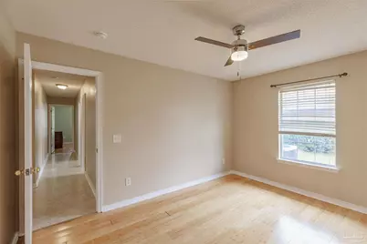 1230 Grand Ridge Cir, Gulf Breeze, FL 32563 - Photo 21