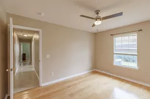 1230 Grand Ridge Cir, Gulf Breeze, FL 32563 - Photo 21