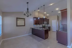 1230 Grand Ridge Cir, Gulf Breeze, FL 32563 - Photo 27