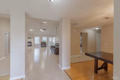 1230 Grand Ridge Cir, Gulf Breeze, FL 32563 - Photo 23