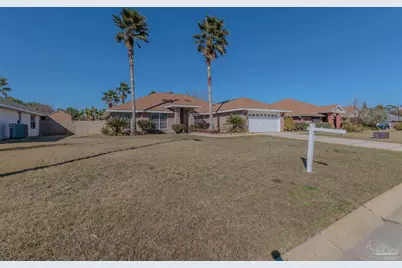 1230 Grand Ridge Cir, Gulf Breeze, FL 32563 - Photo 25