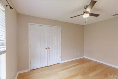 1230 Grand Ridge Cir, Gulf Breeze, FL 32563 - Photo 31