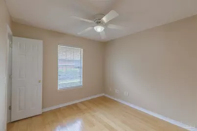 1230 Grand Ridge Cir, Gulf Breeze, FL 32563 - Photo 19
