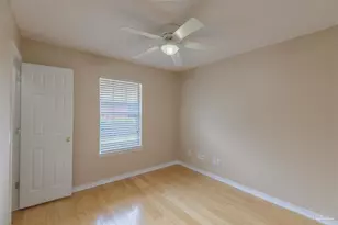 1230 Grand Ridge Cir, Gulf Breeze, FL 32563 - Photo 19