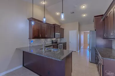 1230 Grand Ridge Cir, Gulf Breeze, FL 32563 - Photo 29