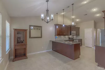1230 Grand Ridge Cir, Gulf Breeze, FL 32563 - Photo 5