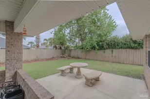 1230 Grand Ridge Cir, Gulf Breeze, FL 32563 - Photo 11