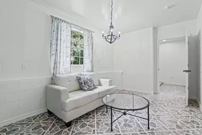 5120 W Fairfield Dr, Pensacola, FL 32506 - Photo 7