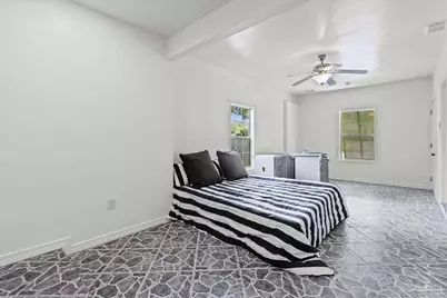 5120 W Fairfield Dr, Pensacola, FL 32506 - Photo 15