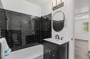 5120 W Fairfield Dr, Pensacola, FL 32506 - Photo 13