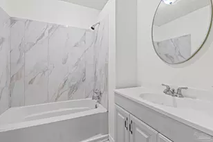 5120 W Fairfield Dr, Pensacola, FL 32506 - Photo 11