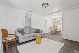 5120 W Fairfield Dr, Pensacola, FL 32506 - Photo 3