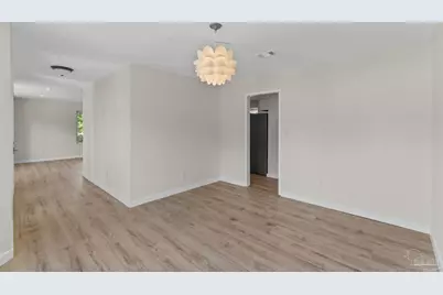 1604 Sumatra Ln, Gulf Breeze, FL 32563 - Photo 17