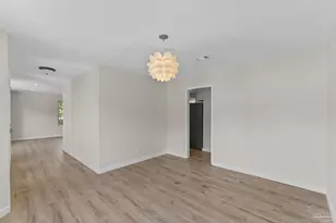 1604 Sumatra Ln, Gulf Breeze, FL 32563 - Photo 17