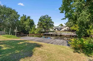 1604 Sumatra Ln, Gulf Breeze, FL 32563 - Photo 23