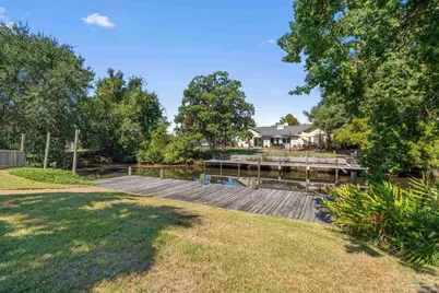 1604 Sumatra Ln, Gulf Breeze, FL 32563 - Photo 19