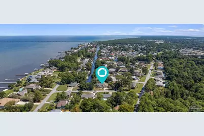 1604 Sumatra Ln, Gulf Breeze, FL 32563 - Photo 29