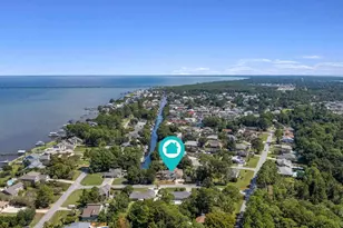 1604 Sumatra Ln, Gulf Breeze, FL 32563 - Photo 29