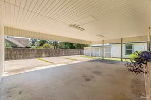 1604 Sumatra Ln, Gulf Breeze, FL 32563 - Photo 23