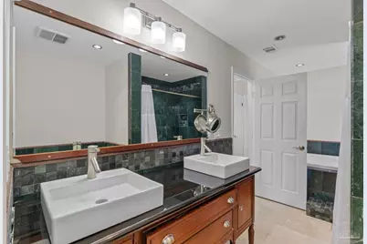 1604 Sumatra Ln, Gulf Breeze, FL 32563 - Photo 43