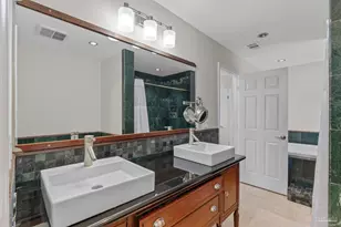 1604 Sumatra Ln, Gulf Breeze, FL 32563 - Photo 43