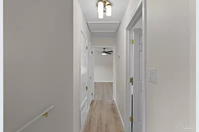 1604 Sumatra Ln, Gulf Breeze, FL 32563 - Photo 37