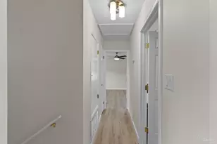 1604 Sumatra Ln, Gulf Breeze, FL 32563 - Photo 37