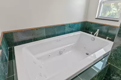 1604 Sumatra Ln, Gulf Breeze, FL 32563 - Photo 41