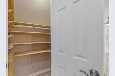 1604 Sumatra Ln, Gulf Breeze, FL 32563 - Photo 19