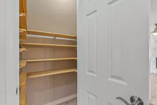 1604 Sumatra Ln, Gulf Breeze, FL 32563 - Photo 19