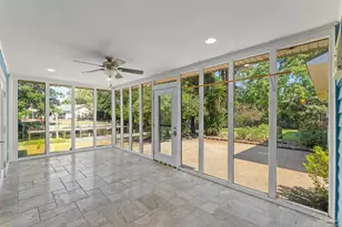 1604 Sumatra Ln, Gulf Breeze, FL 32563 - Photo 7