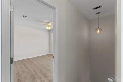 1604 Sumatra Ln, Gulf Breeze, FL 32563 - Photo 41