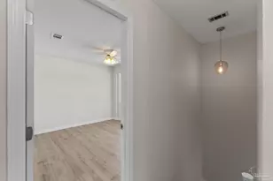 1604 Sumatra Ln, Gulf Breeze, FL 32563 - Photo 41