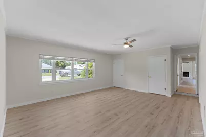 1604 Sumatra Ln, Gulf Breeze, FL 32563 - Photo 27