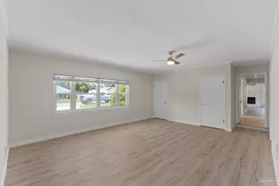 1604 Sumatra Ln, Gulf Breeze, FL 32563 - Photo 27