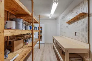 1604 Sumatra Ln, Gulf Breeze, FL 32563 - Photo 49